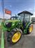 John Deere 5067E