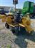 2022 Rayco rg37