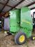 2019 John Deere 450M