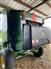 2019 John Deere 450M