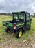 2022 John Deere XUV 835R