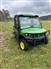 2022 John Deere XUV 835R