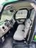2022 John Deere XUV 835R