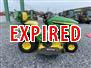 2022 John Deere X350