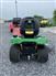 2022 John Deere X350