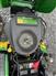 2022 John Deere X350