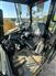 2018 Yanmar VIO80