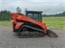 2016 Kubota SVL90-2