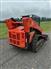 2016 Kubota SVL90-2