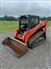 2016 Kubota SVL90-2