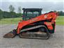 2016 Kubota SVL90-2
