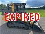 2020 John Deere 325G