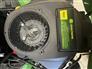 2024 John Deere X570