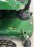 2024 John Deere X570