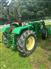 2008 John Deere 5203