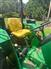 2008 John Deere 5203