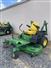 John Deere 2023 Z515E Riding Lawn Mowers