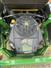 John Deere 2023 Z515E Riding Lawn Mowers