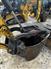 2023 Komatsu PC88MR-11