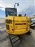 2023 Komatsu PC88MR-11