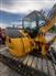 2023 Komatsu PC88MR-11