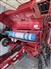 2020 Case IH RB455A