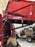 2020 Case IH RB455A