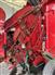 2020 Case IH RB455A