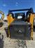 2021 John Deere 317G