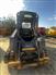2021 John Deere 317G