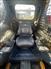 2021 John Deere 317G