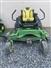 2020 John Deere Z960M