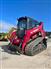 2024 Yanmar TL100VS