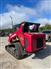 2024 Yanmar TL100VS