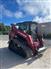 2024 Yanmar TL100VS