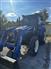 2021 New Holland Workmaster 75