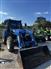 2021 New Holland Workmaster 75