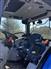2021 New Holland Workmaster 75