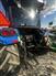 2021 New Holland Workmaster 75