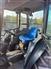 New Holland 2000 TN75S Other Tractors
