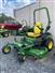 2025 John Deere Z530R