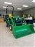 John Deere 2024 1025R Other Tractors