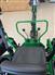 John Deere 2024 1025R Other Tractors