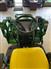John Deere 2024 1025R Other Tractors