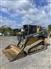 2019 John Deere 331G