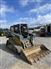 2019 John Deere 331G
