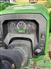 2021 John Deere 5075E