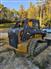 John Deere 2023 333G Track Loaders
