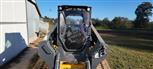 John Deere 2023 333G Track Loaders