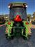 John Deere 2022 3039R Other Tractors